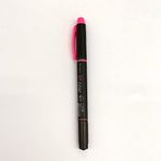 Tombow Kei coat Double-sided Highlighter – Pembe