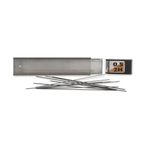 Tombow Leader Spare Lead 2H 0.5 mm Klasik Kalem Ucu
