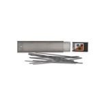 Tombow Leader Spare Lead B 0.9 mm Kalem Ucu