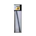 Tombow Leader Spare Lead H 0.5 mm Klasik Kalem Ucu