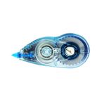 Tombow Mavi 5 mmx10mt Şerit Silici