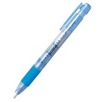 Tombow Mavi Mono Knock 3.8 mm Kalem Refil Silgi