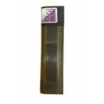 Tombow Mekanik Kurşun Kalem Ucu 0.6 mm 2B