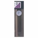 Tombow Min 0,6 mm 2B Kalem Ucu