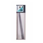 Tombow Min Mono Lead 0.7 mm 2B Kurşun Kalem Ucu