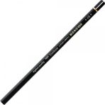 Tombow MONO-100 Dereceli Kurşun Kalem 4b - Renkli