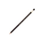 Tombow MONO Dereceli Kurşun Kalem 2B