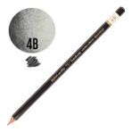 Tombow Mono Dereceli Kurşun Kalem 4b - Renkli