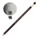Tombow Mono Dereceli Kurşun Kalem 5b - Renkli