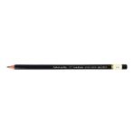 Tombow Mono Dereceli Kurşun Kalem 5h