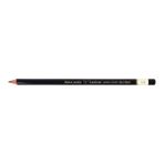 Tombow Mono Dereceli Kurşun Kalem 6h
