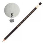 Tombow Mono Dereceli Kurşun Kalem B - Renkli