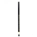 Tombow Mono Dereceli Kurşun Kalem F