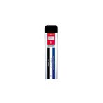 Tombow Mono Grafik MG Mekanik Kalem Kurşun | 0.3mm | B | Mono Kutu Rengi | 20pcs