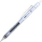 Tombow MONO Graph 0.5 mm Şeffaf Mekanik Kurşun Kalem