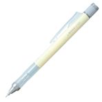 Tombow Mono Graph 0.5 mm Versatil Kalem Krem Sarı