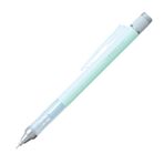 Tombow Mono Graph 0.5 mm Versatil Kalem Nane Yeşili