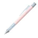 Tombow Mono Graph 0.5 mm Versatil Kalem Sakura Pembe