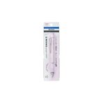Tombow Mono Graph 0.5mm Mekanik Kurşun Kalem Pastel Mor / DPA-151D