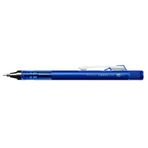 Tombow MONO graph 10. Yıl Özel Seri Mekanik Kurşun Kalem, 0,5mm, Mavi, Sınırlı Üretim