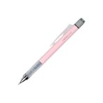 Tombow Mono Graph 2020 Pastel Coral Pink 0.5 MM Mekanik Kurşun Kalem