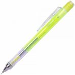 Tombow Mono Graph Clear 2021 Seri 0.5 mm Mekanik Kurşun Kalem