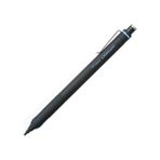 Tombow Mono Graph Fine 0.5 mm Versatil Kalem – Siyah DPA-112B