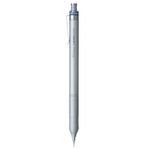 Tombow Mono Graph Fine DPA112A 0.5 mm Versatil Kalem Gümüş