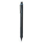 Tombow Mono Graph Fine DPA112B 0.5 mm Versatil Kalem Siyah