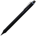 Tombow Mono Graph Fine Mekanik Kalem • 0,5 mm • Siyah - Renkli
