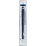 Tombow Mono Graph Fine Versatil Kalem 0.5 Blisterli Lacivert Lv-T-Dpa-112C