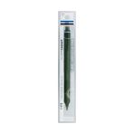 Tombow Mono Graph Fine Versatil Kalem 0.5 Blisterli Yeşil Lv-T-Dpa-112D