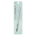 Tombow Mono Graph Kalemi Dpa147a