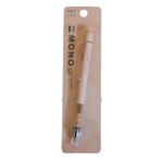 Tombow Mono Graph Kalemi Dpa147d