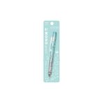 Tombow Mono Graph Limited Edition Nature Mekanik Kurşun Kalem 0,5mm Animal