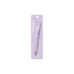 Tombow Mono Graph Limited Edition Nature Mekanik Kurşun Kalem 0,5mm Planet