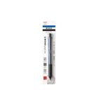 Tombow Mono Graph Lite Mekanik Kurşun Kalem Çizgili / Dpa-122A