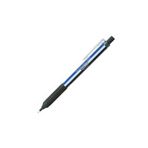 Tombow Mono Graph Lite Mekanik Kurşun Kalem Versatil Kalem 0.5 Standart
