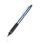 Tombow Mono Graph Lite Mekanik Versatil Uclu Kalem 0.5 Cizgili Blisterli (Dpa-122A)