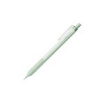 Tombow Mono Graph Lite Mineral Color 0.5mm Mekanik Kurşun Kalem Pistachio Green / Mgl605lpk