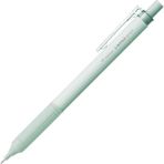 Tombow Mono Graph Lite Mineral Color 0.5mm Mekanik Kurşun Kalem Sorbet Blue / MGL405LPK - Mavi - 1