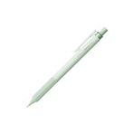 Tombow MONO graph Lite Mineral Color Mekanik Kurşun Kalem 0.5mm Pistachio Green LV-T-SH-MGL605LPK