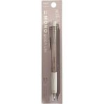Tombow Mono Graph Lite Pastel Glass Cam Kahve 0.5 Kalem (MGL507LPK) - uçlu kalem - 0.7