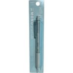 Tombow Mono Graph Lite Pastel Glass Cam Mavi 0.5 Kalem (Mgl407lpk)