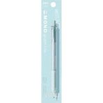 Tombow Mono Graph Lite Pastel Glass Color 0.5 MM Mekanik Kurşun Kalem Diğer