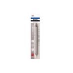 Tombow Mono Graph Lite Smoky Mekanik Kurşun Kalem Dark Begie / Dpa-122E