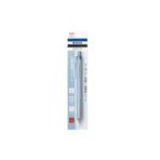 Tombow Mono Graph Lite Smoky Mekanik Kurşun Kalem Powder Blue Smoky / Dpa-122C
