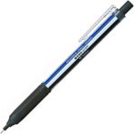 tombow mono graph lite versatil kalem (mekanik kurşun kalem) 0,5 mm lv-t-dpa-122a - Karışık-Çok Renkli - Yok