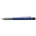 Tombow Mono Graph Mavi 0,3 mm Mekanik Kurşun Kalem