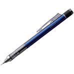Tombow Mono Graph Mavi 0,5 mm Mekanik Kurşun Kalem